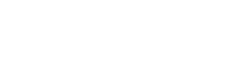 Sino Thai Trade